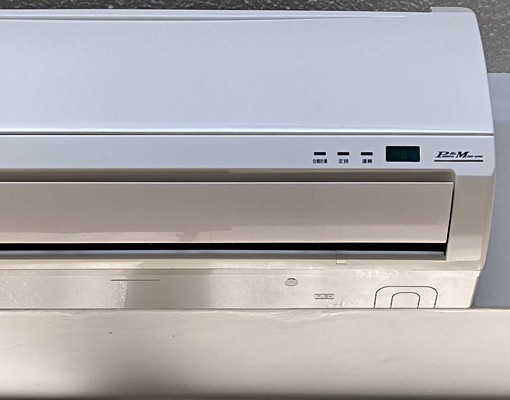 社宅免仲台水電可入戶籍可租補 - Image 5