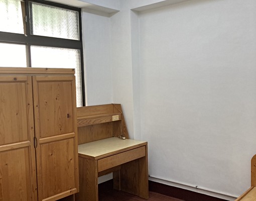 社宅免仲台水電可入戶籍可租補 - Image 4