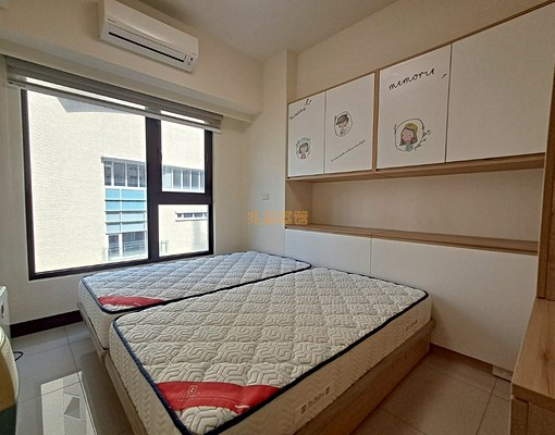 兆基社會住宅🏠金和街免仲可寵精美3房 - Image 5