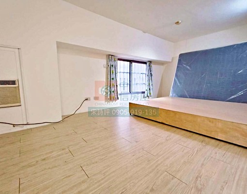 🏠近藝文特區|樓中樓三房大空間✨誠可談 - Image 3