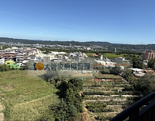 超大空間美景4房(附平面車位) - Image 13