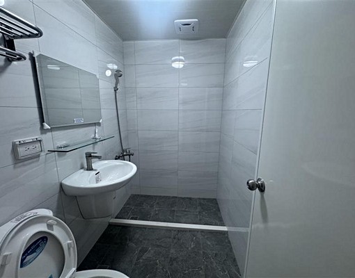 租屋大小事交給khouse#三民區#朝陽街#高醫精華商圈# - Image 4