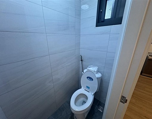 租屋大小事交給khouse#三民區#朝陽街#高醫精華商圈# - Image 7