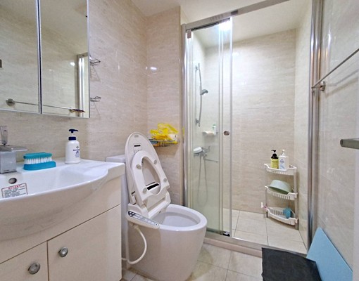 宜昌推薦🦒海洋都心精裝三房平車可租捕 - Image 10