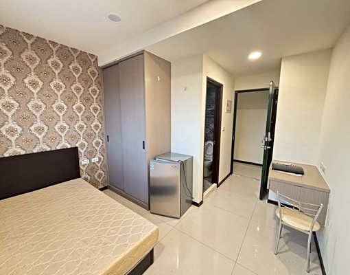 租屋找小光🥳龜山工業區🥳桃鶯路🥳後站🥳採光好🥳 - Image 3