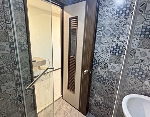 租屋找小光🥳龜山工業區🥳桃鶯路🥳後站🥳採光好🥳 - Image 5