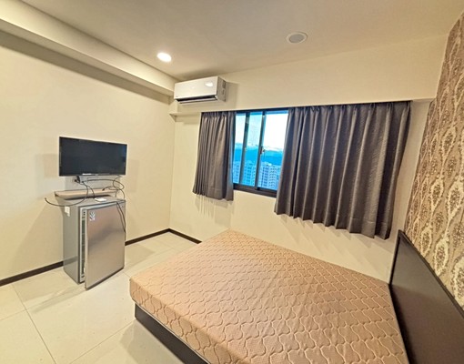 租屋找小光🥳龜山工業區🥳桃鶯路🥳後站🥳採光好🥳 - Image 9