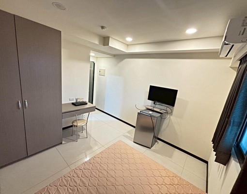 租屋找小光🥳龜山工業區🥳桃鶯路🥳後站🥳採光好🥳 - Image 10