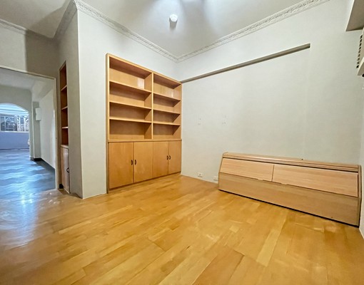 <甚麼都可>低總社區電梯溫馨４房車含管✨中信翔翔✨ - Image 2