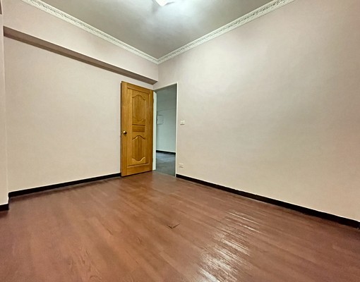 <甚麼都可>低總社區電梯溫馨４房車含管✨中信翔翔✨ - Image 5