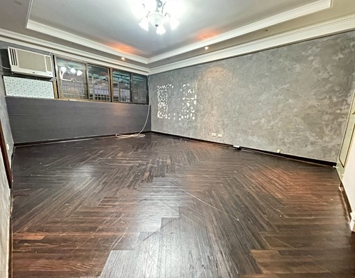 <甚麼都可>低總社區電梯溫馨４房車含管✨中信翔翔✨ - Image 10