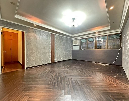 <甚麼都可>低總社區電梯溫馨４房車含管✨中信翔翔✨ - Image 3