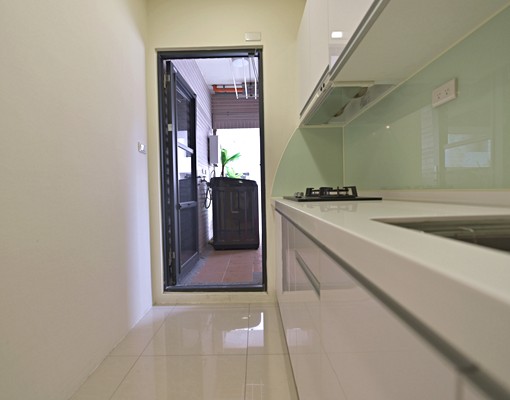 設計師精選全新2房雙車位超大10坪大露臺 - Image 9