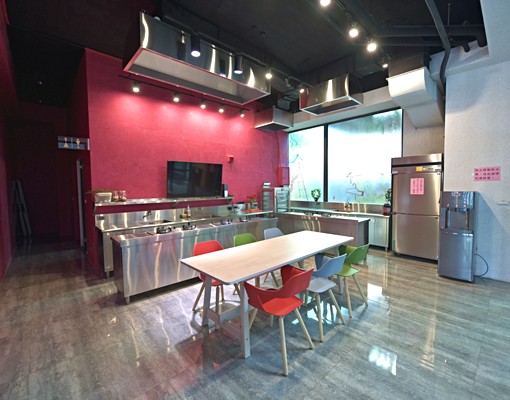 設計師精選全新2房雙車位超大10坪大露臺 - Image 13