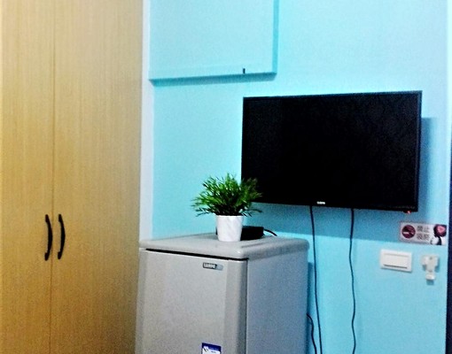 鹽行路單人套房/垃圾集中處理/個人洗衣機/可租補(請勿私訊) - Image 4