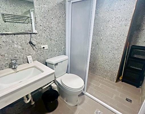 💎中科精美質感套房｜可租補｜一卡皮箱入住 - Image 4