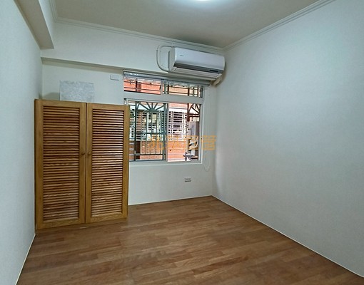 兆基社會住宅🏠友善屋源🧡近內科電梯3房全新整理/可補助 - Image 3