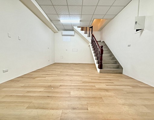 五期捷運樓店出租 - Image 2