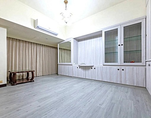 🌈汐止住商ALIN🍎鶴之湖電梯三房🔍湖前商圈 - Image 1