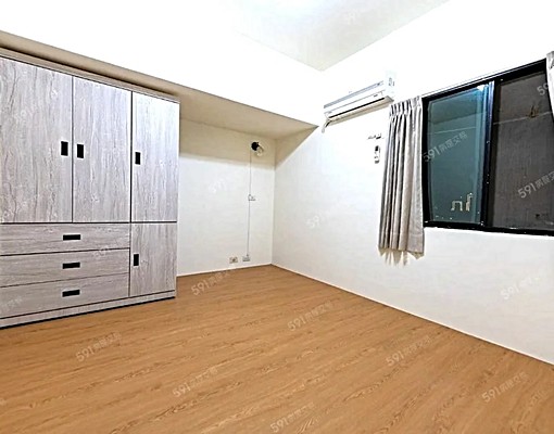 🌈汐止住商ALIN🍎鶴之湖電梯三房🔍湖前商圈 - Image 11