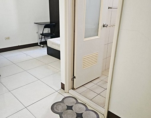 (租)吉林街分租套房 - Image 3