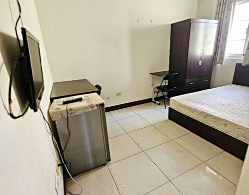 (租)吉林街分租套房 - Image 2