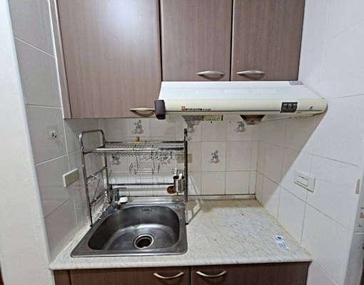 民生圓環溫馨宅~有陽台 - Image 3