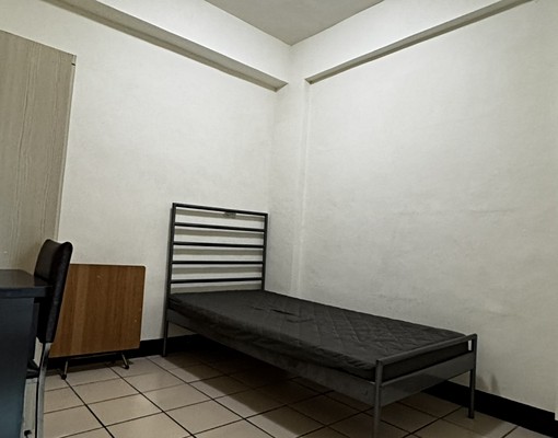 🍀兆基/火車站前二房公寓/可租補/配備齊全 - Image 3