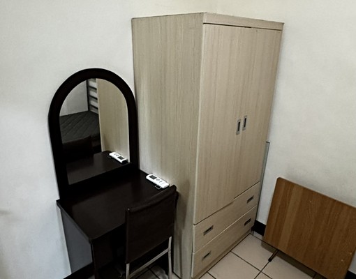 🍀兆基/火車站前二房公寓/可租補/配備齊全 - Image 4