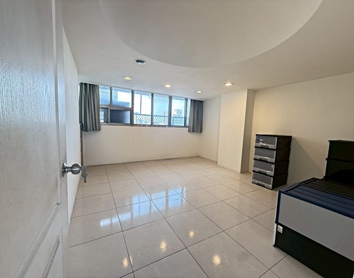 近新光三越商圈優質大空間電梯兩房 - Image 6