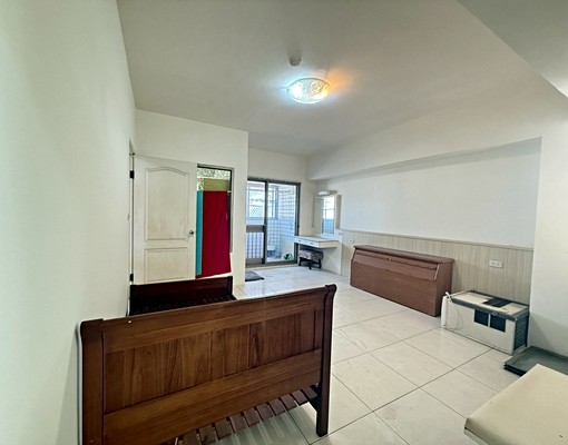 近新光三越商圈優質大空間可隔三房電梯 - Image 7