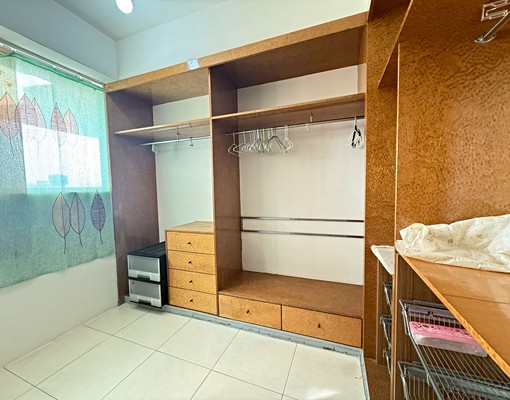 近新光三越商圈優質大空間電梯兩房 - Image 10