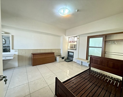 近新光三越商圈優質大空間電梯兩房 - Image 12