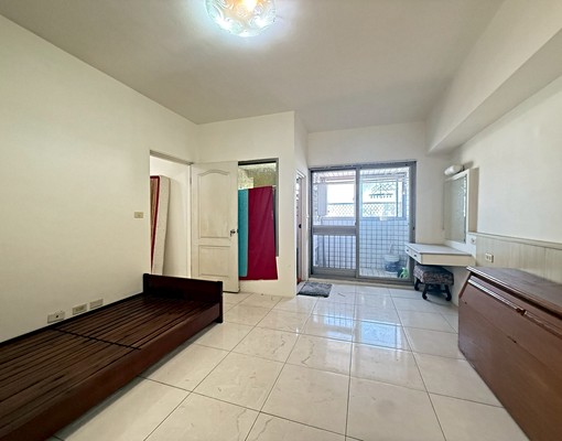 近新光三越商圈優質大空間電梯兩房 - Image 14