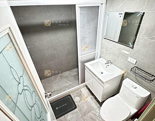 西區2房#可寵#可租補#全配傢俱#公益商圈 - Image 14