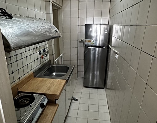 🍀兆基/火車站前二房公寓/可租補/配備齊全 - Image 6