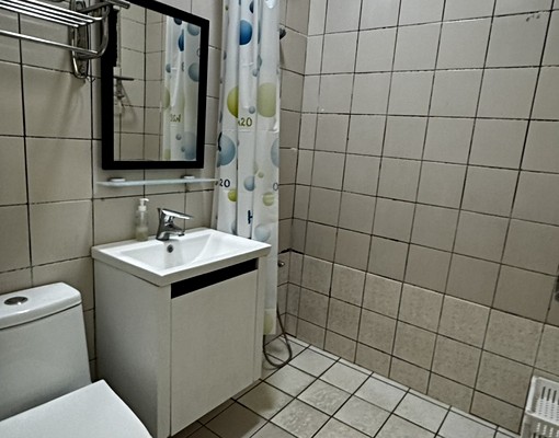 🍀兆基/火車站前二房公寓/可租補/配備齊全 - Image 7