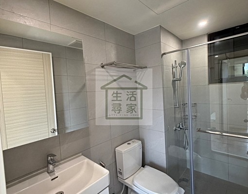 🗿📣歸仁電梯大樓近高鐵3房家具全配含管理費🗿 - Image 7