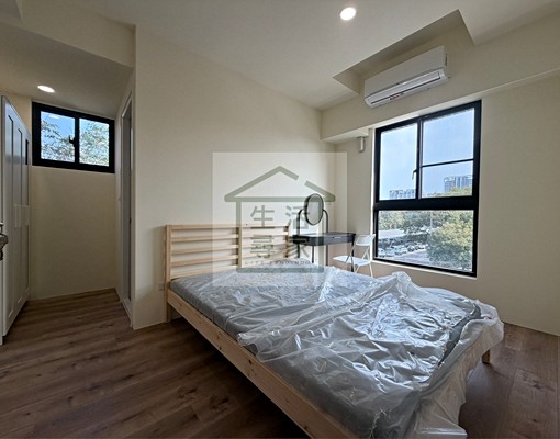 🗿📣歸仁電梯大樓近高鐵3房家具全配含管理費🗿 - Image 4