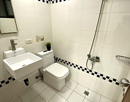 鹽行路單人套房/垃圾集中處理/個人洗衣機/可租補(請勿私訊) - Image 15