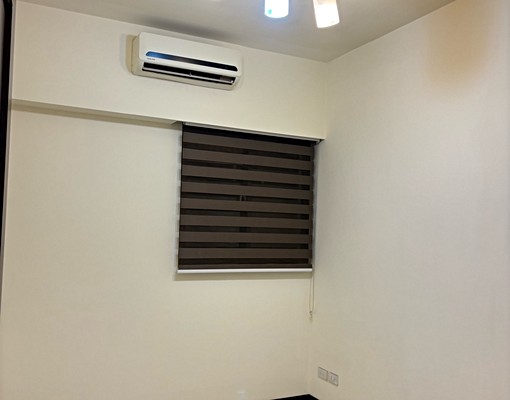 杜拜風情溫馨美宅+車 - Image 4