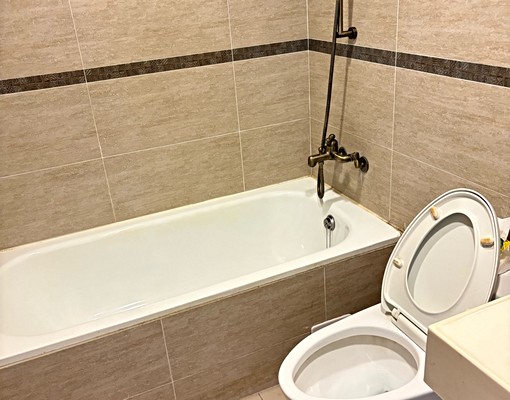 杜拜風情溫馨美宅+車 - Image 9