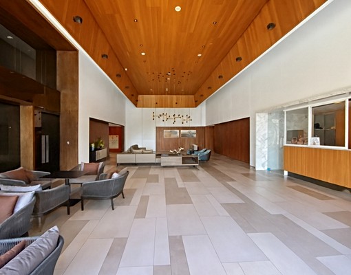 沙鹿區中科工程師首選美三房|家具全配|悅享品緻🤩 - Image 12