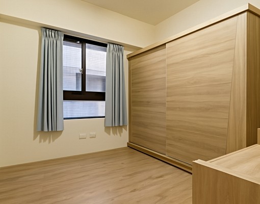 沙鹿區中科工程師首選美三房|家具全配|悅享品緻🤩 - Image 8