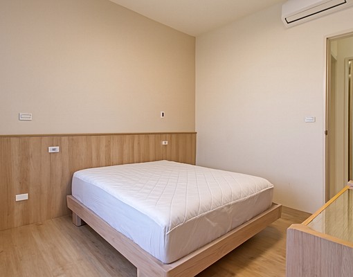 沙鹿區中科工程師首選美三房｜家具全配｜悅享品緻🤩 - Image 7