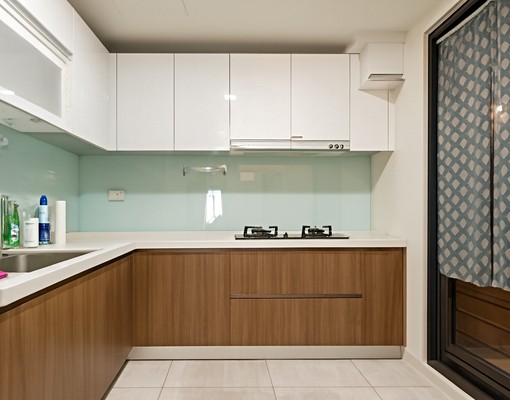 沙鹿區中科工程師首選美三房｜家具全配｜悅享品緻🤩 - Image 3