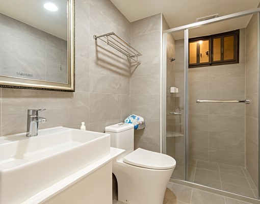 沙鹿區中科工程師首選美三房｜家具全配｜悅享品緻🤩 - Image 4