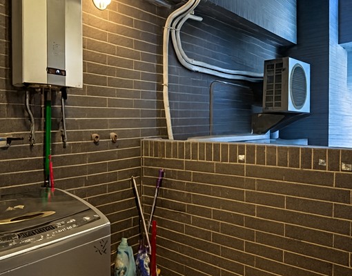 沙鹿區中科工程師首選美三房|家具全配|悅享品緻🤩 - Image 11