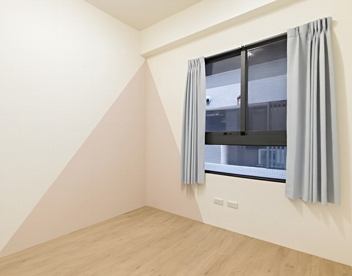 沙鹿區中科工程師首選美三房|家具全配|悅享品緻🤩 - Image 14