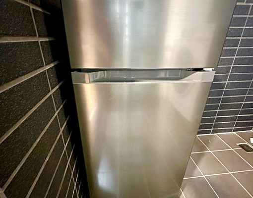 (免仲介費）大亮時代A7溫馨精緻兩房近捷運 - Image 8